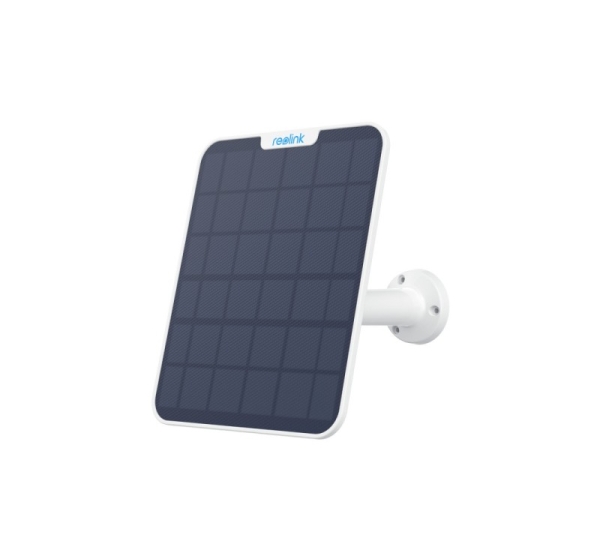 Solar panel Reolink 2 white 5.8W