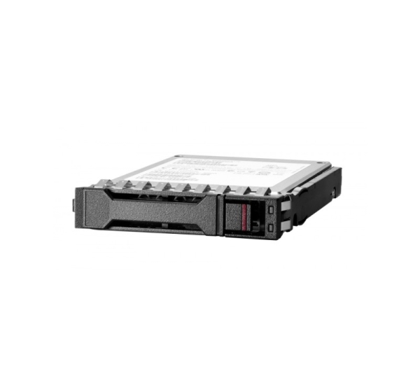 HP P40430-B21 internal hard drive 300 GB 10000 RPM SAS