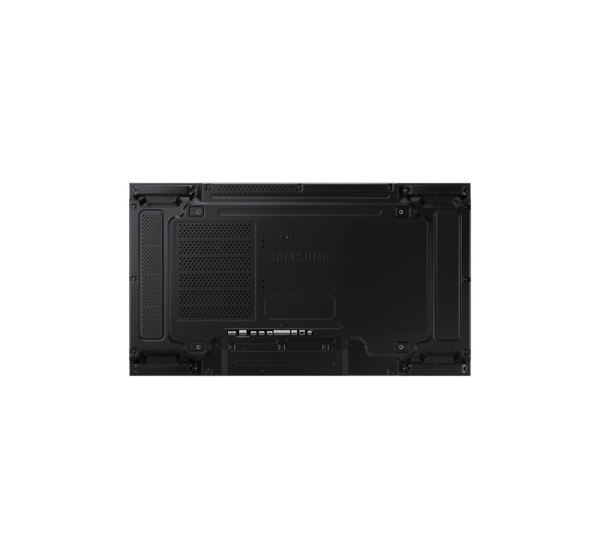 Samsung VM55B-U LED Indoor