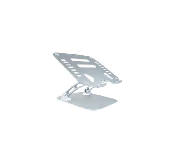 Schwaiger LPS1720 513 laptop stand Silver 50.8 cm (20")