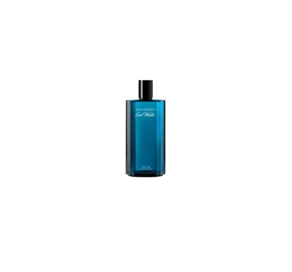 Davidoff Cool Water 200 ml Men