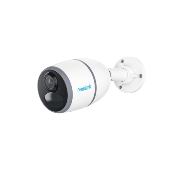 Reolink Go Series G330 Bullet IP security camera Outdoor 2560 x 1440 pixels Wall
