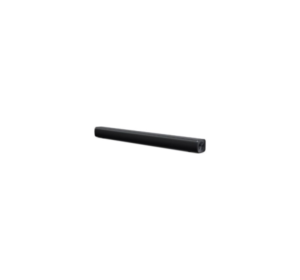 Xiaomi S22E Soundbar 2.0 channels 30W with Bluetooth, black