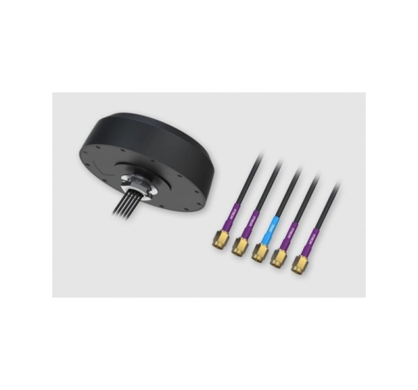 Teltonika antena ROOF SMA PR1KCI49 5G COMBO MIMO Mobile/GNSS