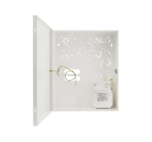 ALARM ENCLOSURE Pulsar AWO250