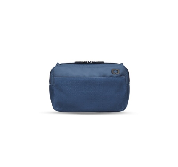 OGIO SASZETKA PACE PRO CROSSBODY MOONLIT OCEAN A20316_Q0506_NA