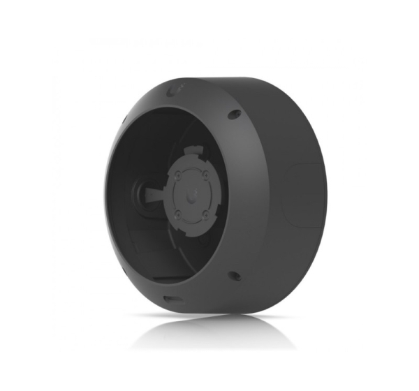 Ubiquiti UACC-AI-360-JB security camera accessory Junction box