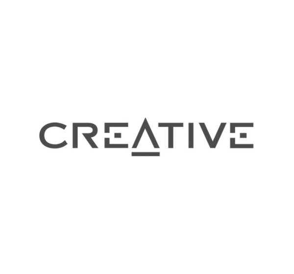 Creative Labs Creative Zen Hybrid Gen 2, black Headset Wired & Wireless Head-band Calls/Music