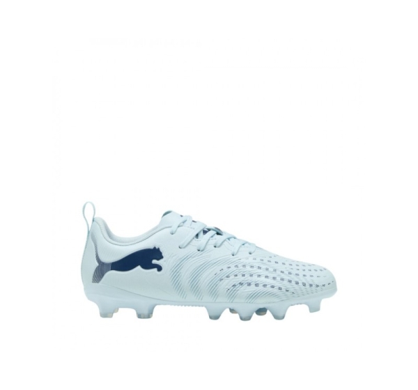 Buty piłkarskie dla dzieci Puma Future 9 Play FG/AG 108723 03 37
