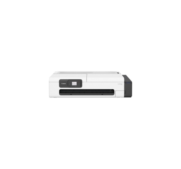 Canon imagePROGRAF TC-21 large format printer Wi-Fi Inkjet Colour 2400 x 1200 DPI A1 (594 x 841 mm) Ethernet LAN