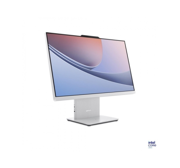 Lenovo IdeaCentre AIO 24ILL11 23.8" Non-touch Intel Core Ultra 7 256V 16GB 1TB SSD Windows 11 Home