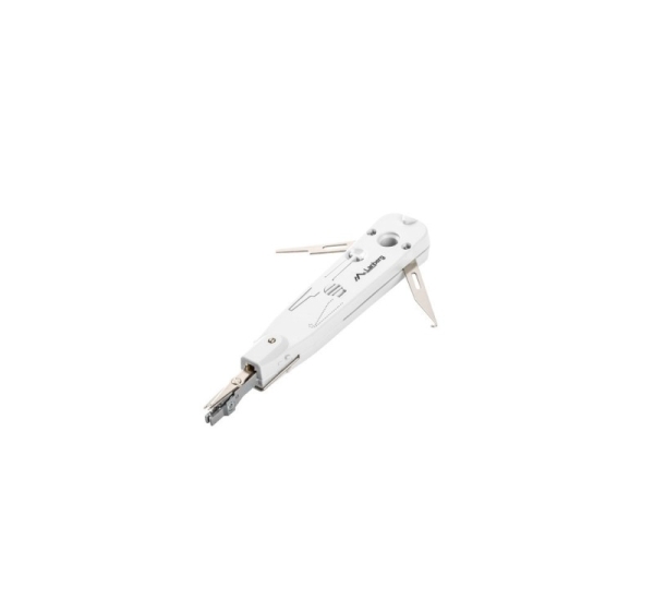 Lanberg NT-0001 INSERTION TOOL FOR LSA CONNECTION