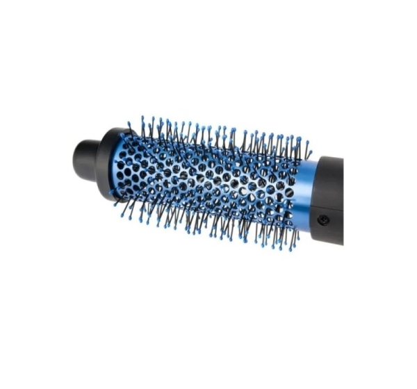 BaByliss hair dryer and curling iron BAB2620E