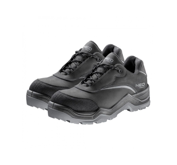 NEO tools 82-150-40 safety footwear