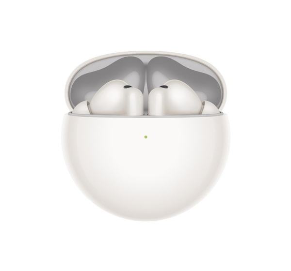 Huawei FreeBuds 7i Headset True Wireless Stereo (TWS) In-ear Calls/Music Bluetooth White