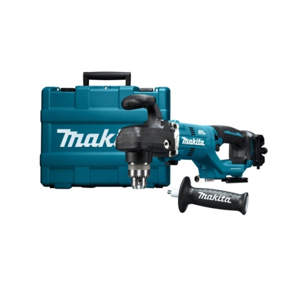 Makita DDA450ZK drill 1400 RPM Key