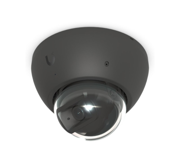Ubiquiti AI Dome IP security camera Indoor & outdoor 3840 x 2160 pixels Ceiling/wall