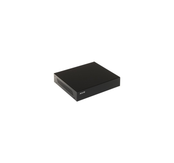 IP Recorder APTI-N0901-S4, 9 Channels