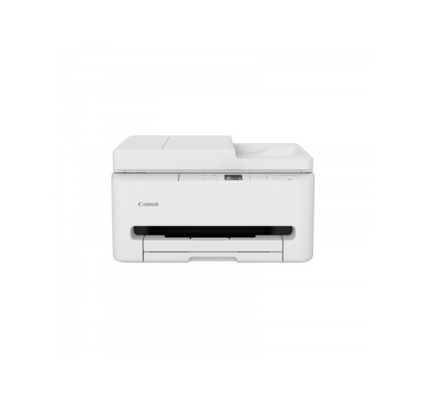 Canon PIXMA TS7550i Inkjet A4 1200 x 1200 DPI Wi-Fi