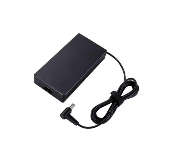 ASUS 90XB06VN-MPW000 power adapter/inverter Indoor Black