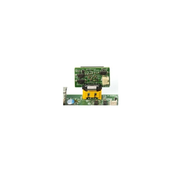 Supermicro SSD-DM128-SMCMVN1 internal solid state drive 128 GB mSATA Serial ATA III