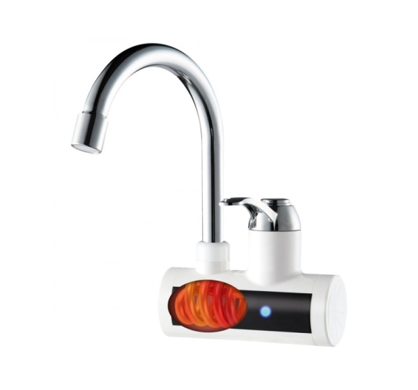 Instantaneous water heater N'OVEEN IWH150
