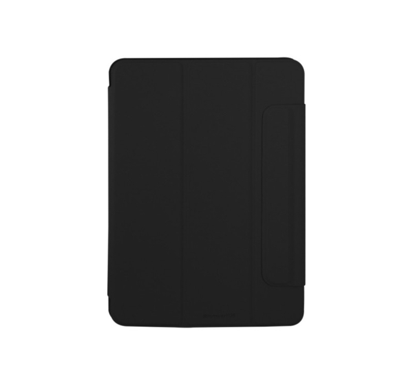 dbramante1928 Avenida ICON - iPad Pro 11" (M5 2025/M4 2024) - Midnight