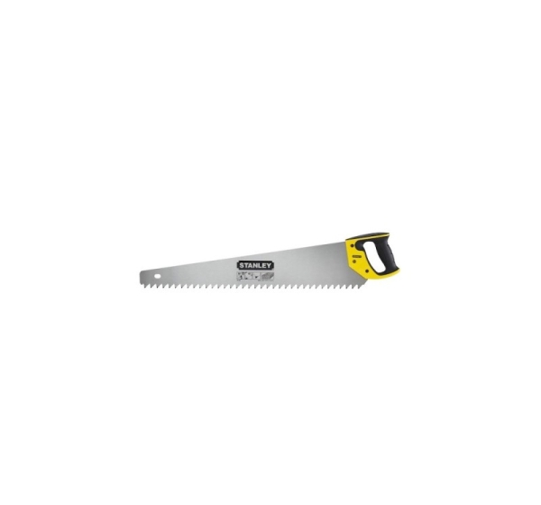Stanley FATMAX Cellular Concrete HP Saw