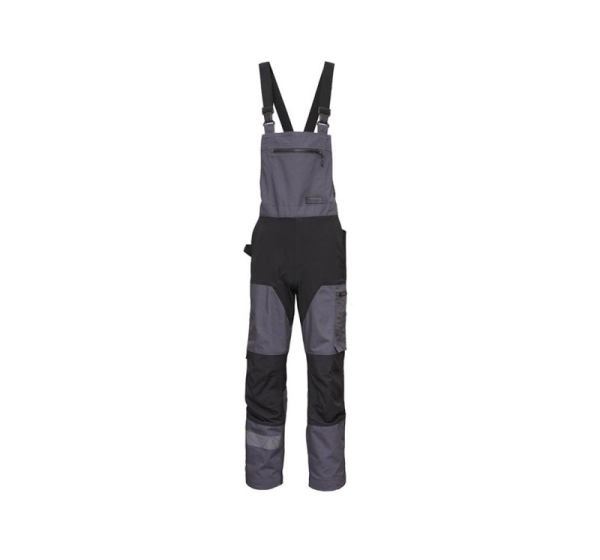SEMI-OVERALL FUSION 56S BP-FUSION-062