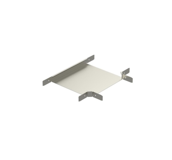 TRAY JOINT T-PIECE RT-60-300 PG 2PCS
