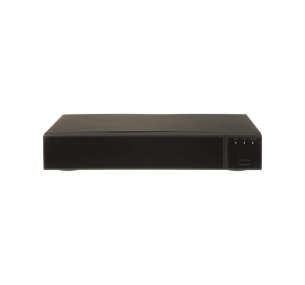 Recorder AHD/HD-CVI/HD-TVI/CVBS/IP 8 Channels