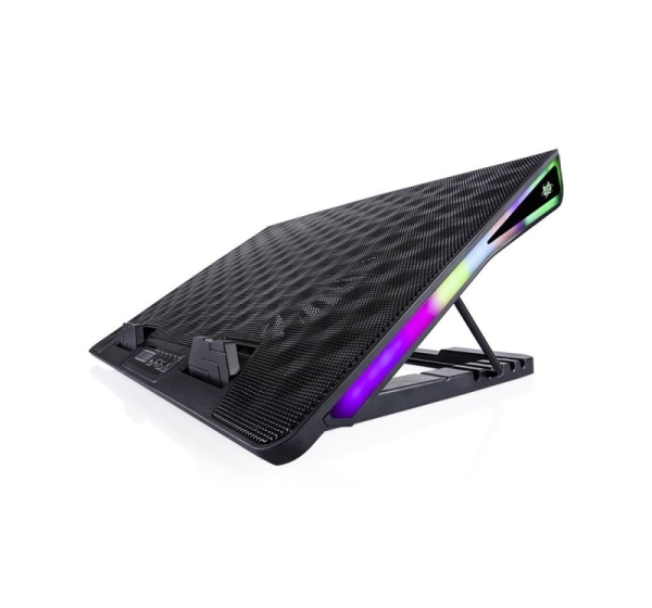 Tracer TRASTA46405 notebook cooling pad 40 cm (17,3") 800 RPM