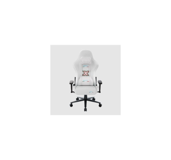 ONEX ONEX-STC-X-P-W office/computer chair Padded seat Padded backrest