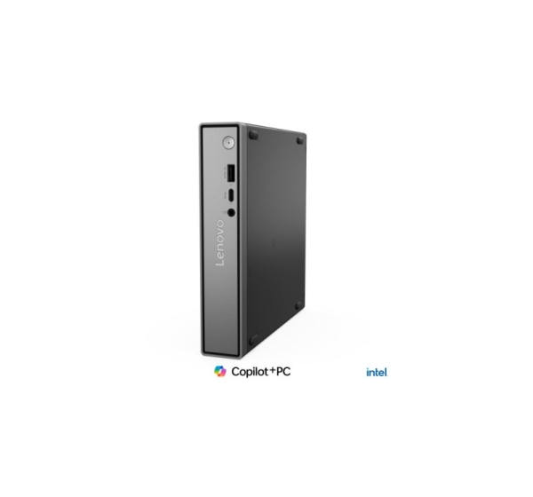 Lenovo ThinkCentre neo 50q G6 Intel Desktop Tiny