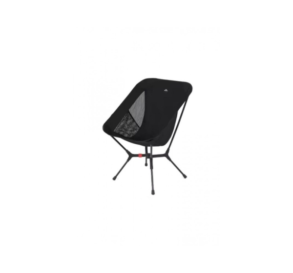 Camping chair Yamami L01 M CNK2550JJ013