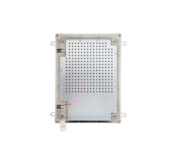 ATTE ATBOX-XL1 CASE