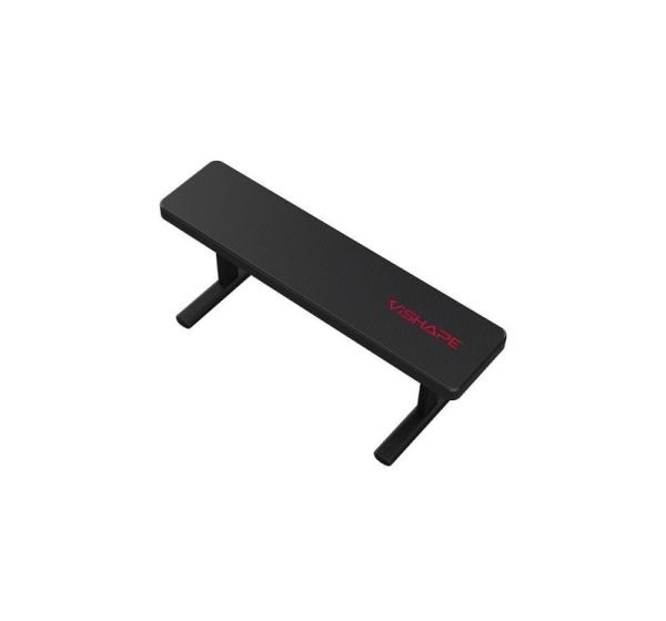SmartGym Lite Bench