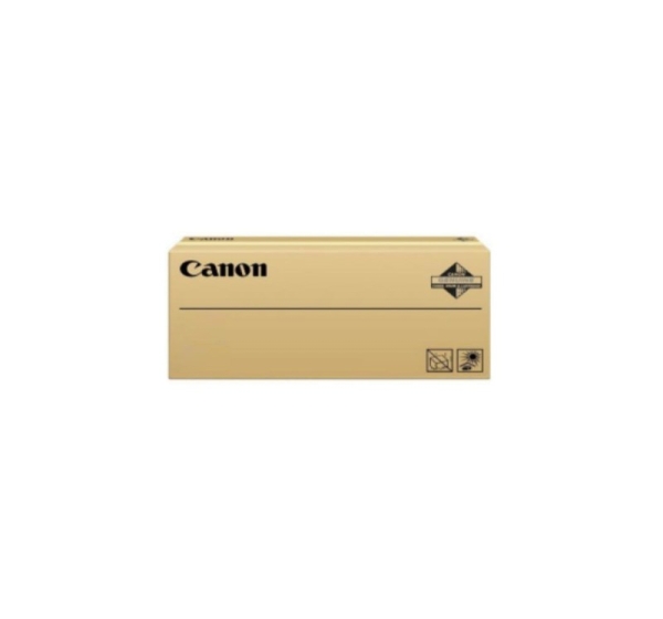 Canon 5141C002 toner cartridge 1 pc(s) Original Black