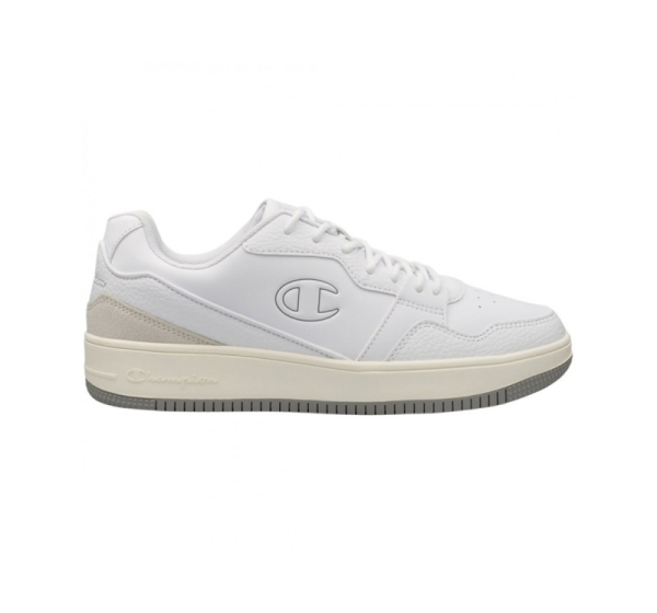 Men's Champion RD18 Revive Low S22296 WW003 44.5 Men's Shoes