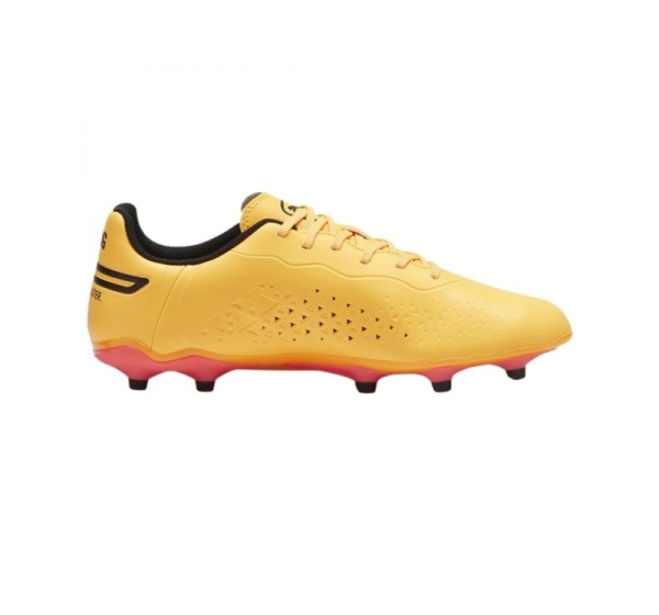 Puma King Match FG/AG Football Boots 107570 05 43