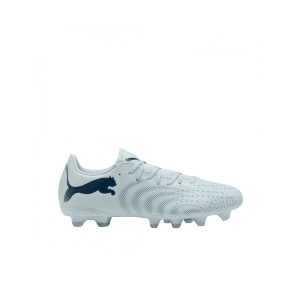 Buty piłkarskie Puma Future 9 Play FG/AG 108715 03 44