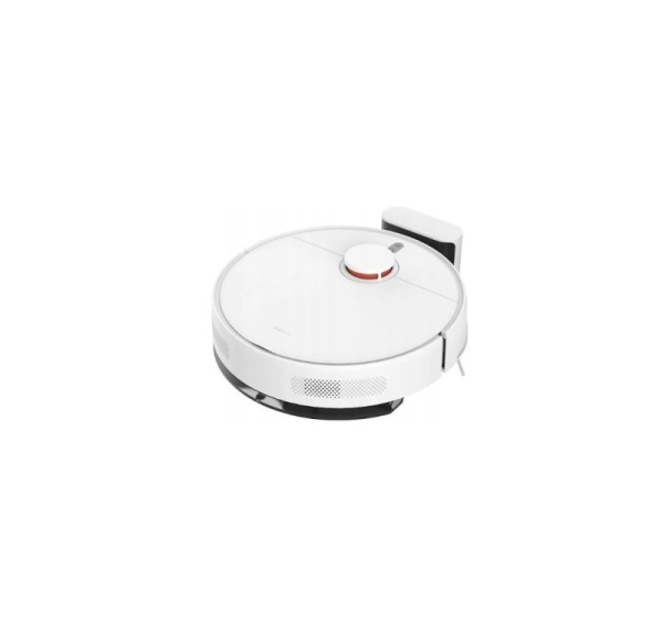 Xiaomi S40 Pro Cleaning robot White