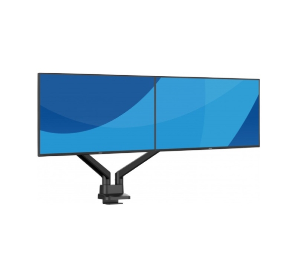 iiyama DS4002C-B1 monitor mount / stand 81.3 cm (32") Desk Black