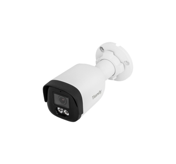 KAMERA IP TC-C35WS 3LRA-4 Color Maker / Lite Series 5 Mpx 4 mm TIANDY