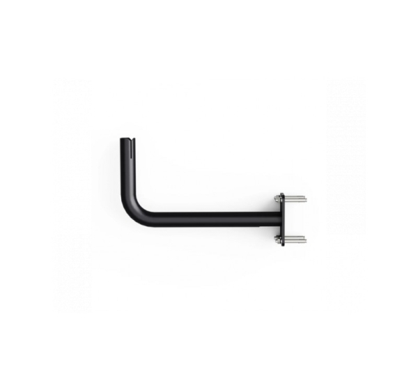 AIRSEEKERS LIMITED RTK Wall Mounting Bracket Tube for Airseekers Tron 360° AI Vision Mulching Mower