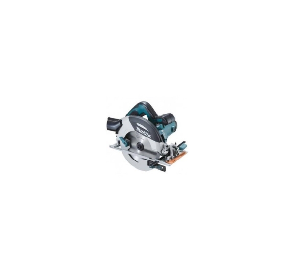 MAKITA. CIRCULAR SAW 190/1400W HS7100 67/48,5mm