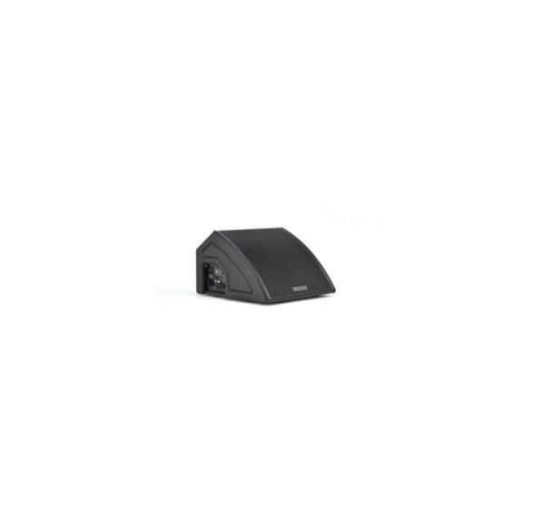 dBTechnologies FMX 12 Monitor sceniczny aktywny 12"