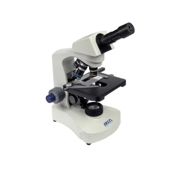 Delta Optical Genetic Pro Mono Microscope