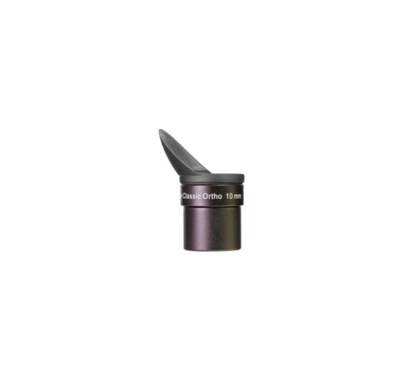 Baader Classic Ortho 10mm 1.25" eyepiece