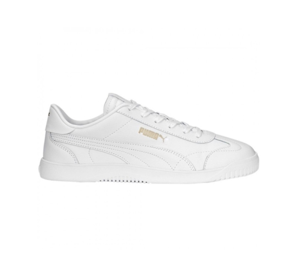 Men's Shoes Puma Club 5V5 389406 01 45